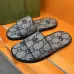 Gucci &amp; adidas Shoes for Men's Gucci Slippers #999925746