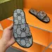 Gucci &amp; adidas Shoes for Men's Gucci Slippers #999925746