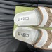 Gucci lv Shoes for Men's Gucci Slippers #A37161