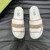 Gucci lv Shoes for Men's Gucci Slippers #A37161