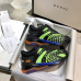 GUCCl latest Ultrapace trainers 2020 GUCCl sneaker AAAA good quality size 35-46 #99874631