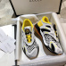 GUCCl latest Ultrapace trainers 2020 GUCCl sneaker AAAA good quality size 35-46 #99874632