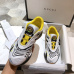 GUCCl latest Ultrapace trainers 2020 GUCCl sneaker AAAA good quality size 35-46 #99874632