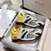 GUCCl latest Ultrapace trainers 2020 GUCCl sneaker AAAA good quality size 35-46 #99874632