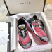 GUCCl latest Ultrapace trainers 2020 GUCCl sneaker AAAA good quality size 35-46 #99874635