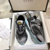 GUCCl latest Ultrapace trainers 2020 GUCCl sneaker AAAA good quality size 35-46 #99874636