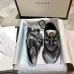 GUCCl latest Ultrapace trainers 2020 GUCCl sneaker AAAA good quality size 35-46 #99874636