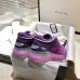 GUCCl latest Ultrapace trainers 2020 GUCCl sneaker size 35-46 #99874615