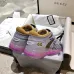 GUCCl latest Ultrapace trainers 2020 GUCCl sneaker size 35-46 #99874625
