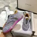 GUCCl latest Ultrapace trainers 2020 GUCCl sneaker size 35-46 #99874625