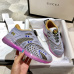 GUCCl latest Ultrapace trainers 2020 GUCCl sneaker size 35-46 #99874625