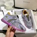 GUCCl latest Ultrapace trainers 2020 GUCCl sneaker size 35-46 #99874625