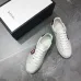 Gucci 2019 new Shoes for Men Gucci Sneakers #9121355