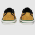 Gucci Shoes Tennis 1977 series Men Women's GG sports canvas shoes sizes 35-46 #99874255