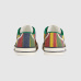 Gucci Shoes Tennis 1977 series couple GG sports canvas shoes #99874247