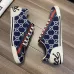 Gucci Shoes for Mens Gucci Sneakers #9873708