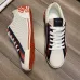 Gucci Shoes for Mens Gucci Sneakers #9873710