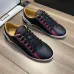 Gucci Shoes for Mens Gucci Sneakers #9873711