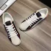 Gucci Shoes for Mens Gucci Sneakers #9873712