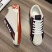 Gucci Shoes for Mens Gucci Sneakers #9873712