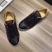 Gucci Shoes for Mens Gucci Sneakers #9873713