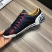 Gucci Shoes for Mens Gucci Sneakers #9873713