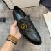 Gucci Shoes for Mens Gucci Sneakers #99899713