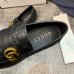Gucci Shoes for Mens Gucci Sneakers #99899713