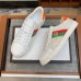 Gucci Shoes for Mens Gucci Sneakers #99905543