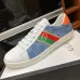 Gucci Shoes for Mens Gucci Sneakers #99905544