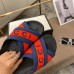 Gucci Shoes for Mens Gucci Sneakers #99902875