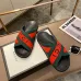 Gucci Shoes for Mens Gucci Sneakers #99902876