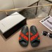 Gucci Shoes for Mens Gucci Sneakers #99902876