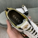 Gucci Shoes for Mens Gucci Sneakers #99903135
