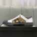 Gucci Shoes for Mens Gucci Sneakers #99903135