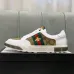 Gucci Shoes for Mens Gucci Sneakers #99903137