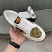 Gucci Shoes for Mens Gucci Sneakers #99903137