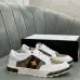 Gucci Shoes for Mens Gucci Sneakers #99903137