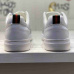 Gucci Shoes for Mens Gucci Sneakers #99904372