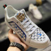 Gucci Shoes for Mens Gucci Sneakers #99904372