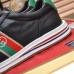 Gucci Shoes for Mens Gucci Sneakers #99905364