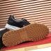Gucci Shoes for Mens Gucci Sneakers #99905366