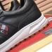 Gucci Shoes for Mens Gucci Sneakers #99905366