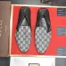 Gucci Shoes for Mens Gucci Sneakers #99905400