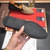 Gucci Shoes for Mens Gucci Sneakers #99905401