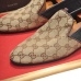 Gucci Shoes for Mens Gucci Sneakers #99905401