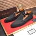 Gucci Shoes for Mens Gucci Sneakers #99905402