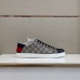 Gucci Shoes for Mens Gucci Sneakers #99905404