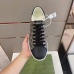 Gucci Shoes for Mens Gucci Sneakers #99905404