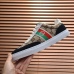 Gucci Shoes for Mens Gucci Sneakers #99905823